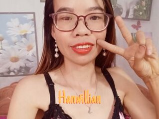 Hanwillian