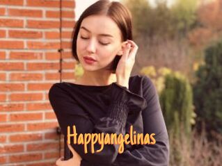 Happyangelinas