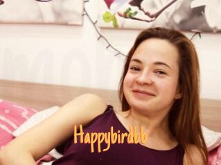Happybirdbb