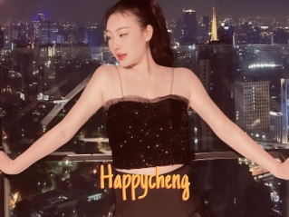 Happycheng