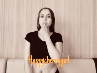 Happycherrygirl