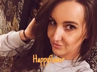 Happyflower