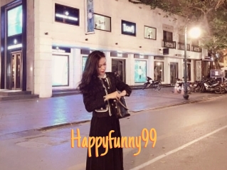 happyfunny99 Mobile Porno