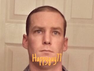 Happyguy77