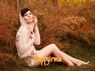 Happyirma