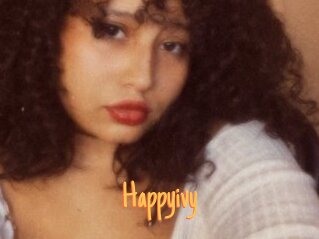 Happyivy