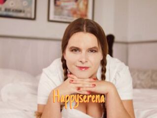 Happyserena