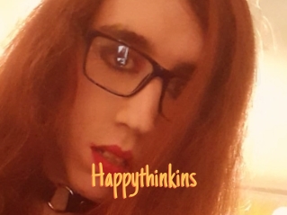 Happythinkins