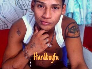 Hardboyfu