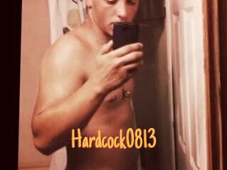 hardcock0813 Mobile Porno