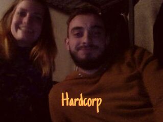 Hardcorp