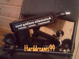 Harddreams99