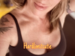 Hardlimitcutie