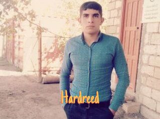 Hard_reed