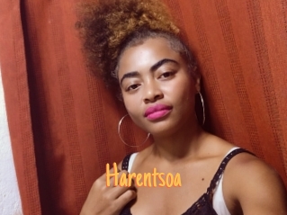 harentsoa Mobile Porno