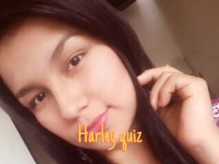 Harley_quiz
