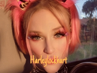 Harleylockhart