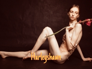 Harleyshawn