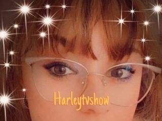 Harleytvshow