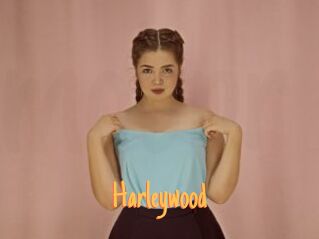 Harleywood