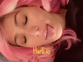 Harli_xo