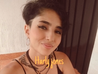 Harly_jones