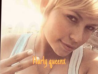 Harly_queenx
