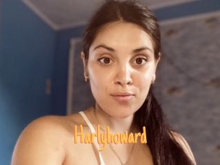 Harlyhoward
