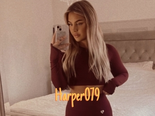 Harper079
