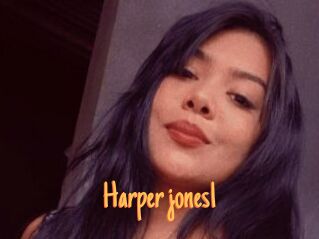 Harper_jones1