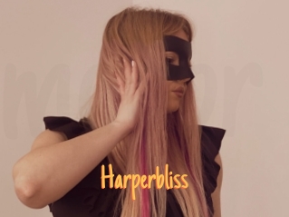 Harperbliss