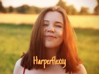 Harperflexxy