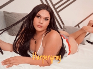 Harpergray