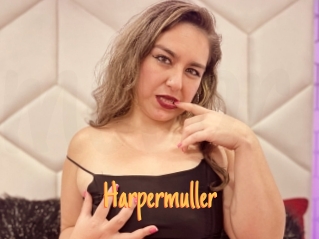 Harpermuller