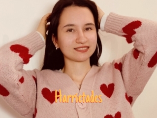 Harrietades