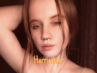 Harrietbeer