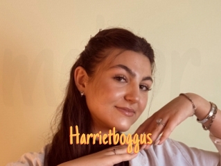 Harrietboggus