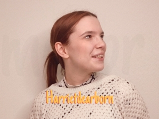 Harrietdearborn