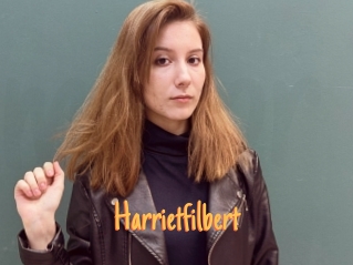 Harrietfilbert