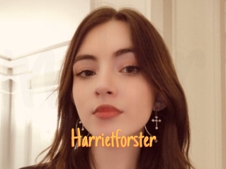 harrietforster Mobile Porno