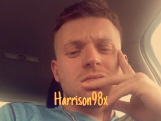 Harrison98x