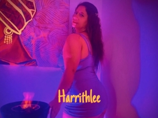 Harrithlee