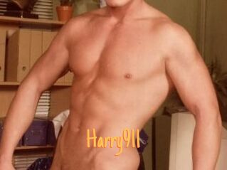 Harry911