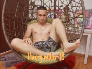 Harry_miller_18