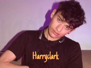 harryclark Mobile Porno