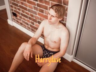 Harrydave