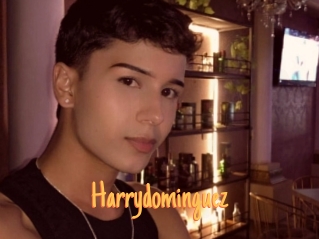Harrydominguez