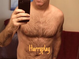 Harryplay