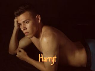 Harryt