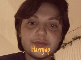 Harrywp